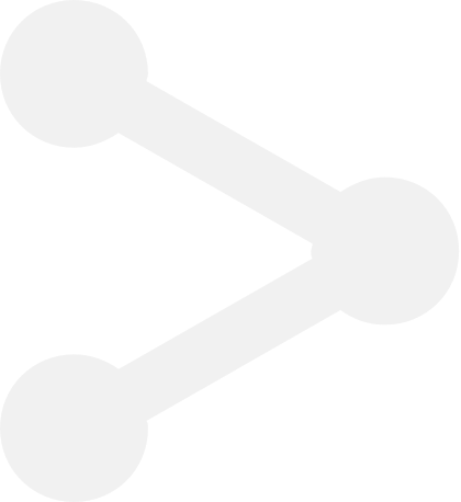 See Industore case-studies and applications in the Logistics sector.