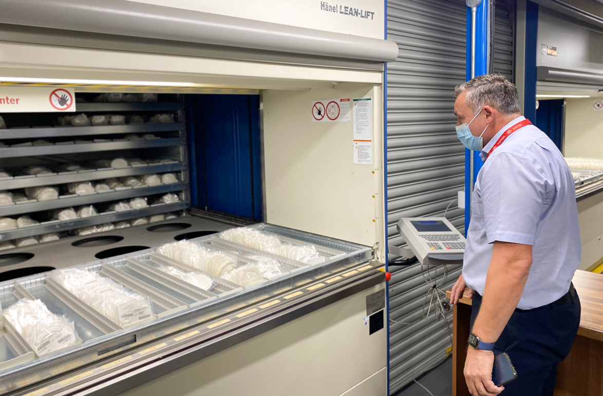 Lean-Lifts_at-Essilor