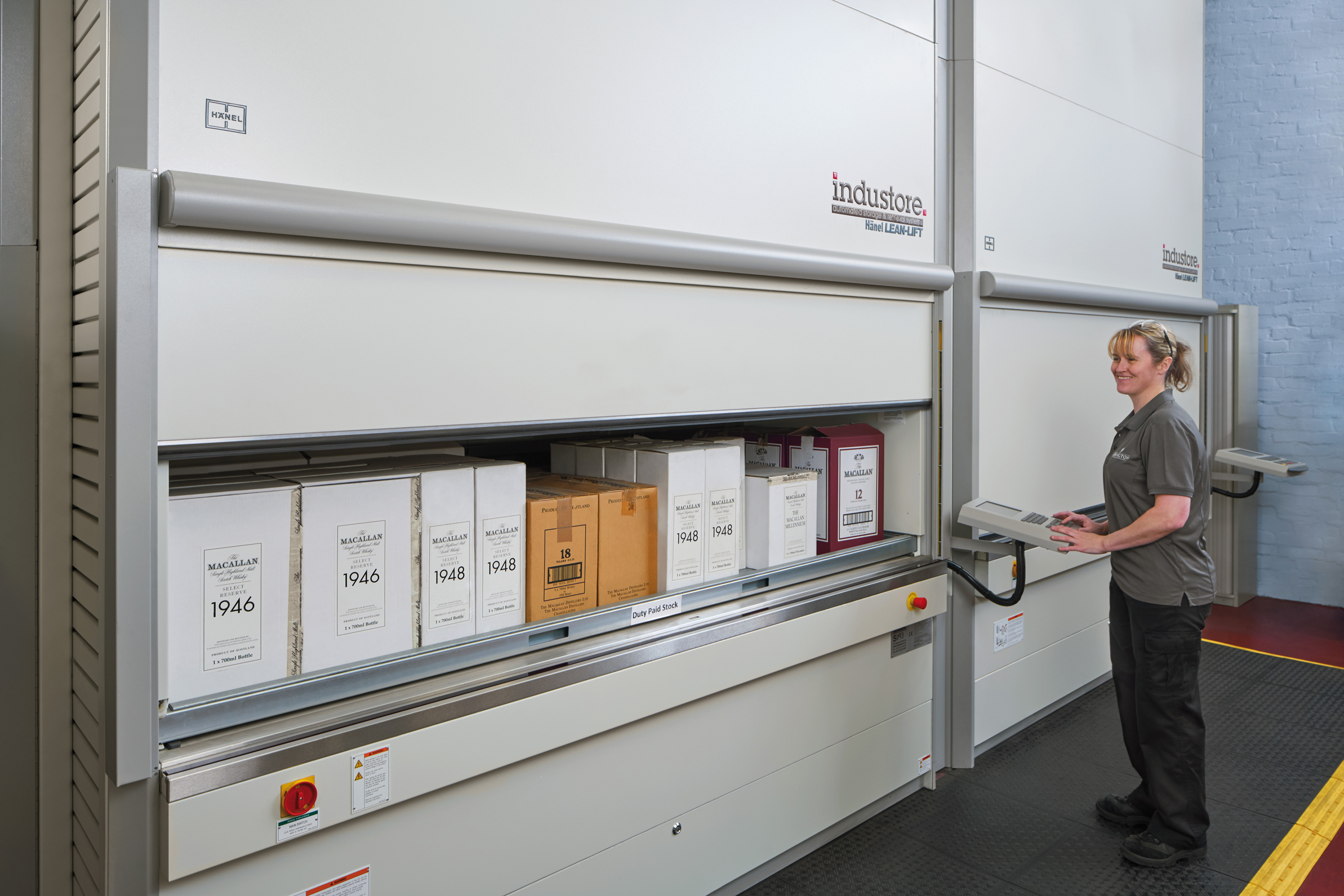 Edrington-Lean-Lifts