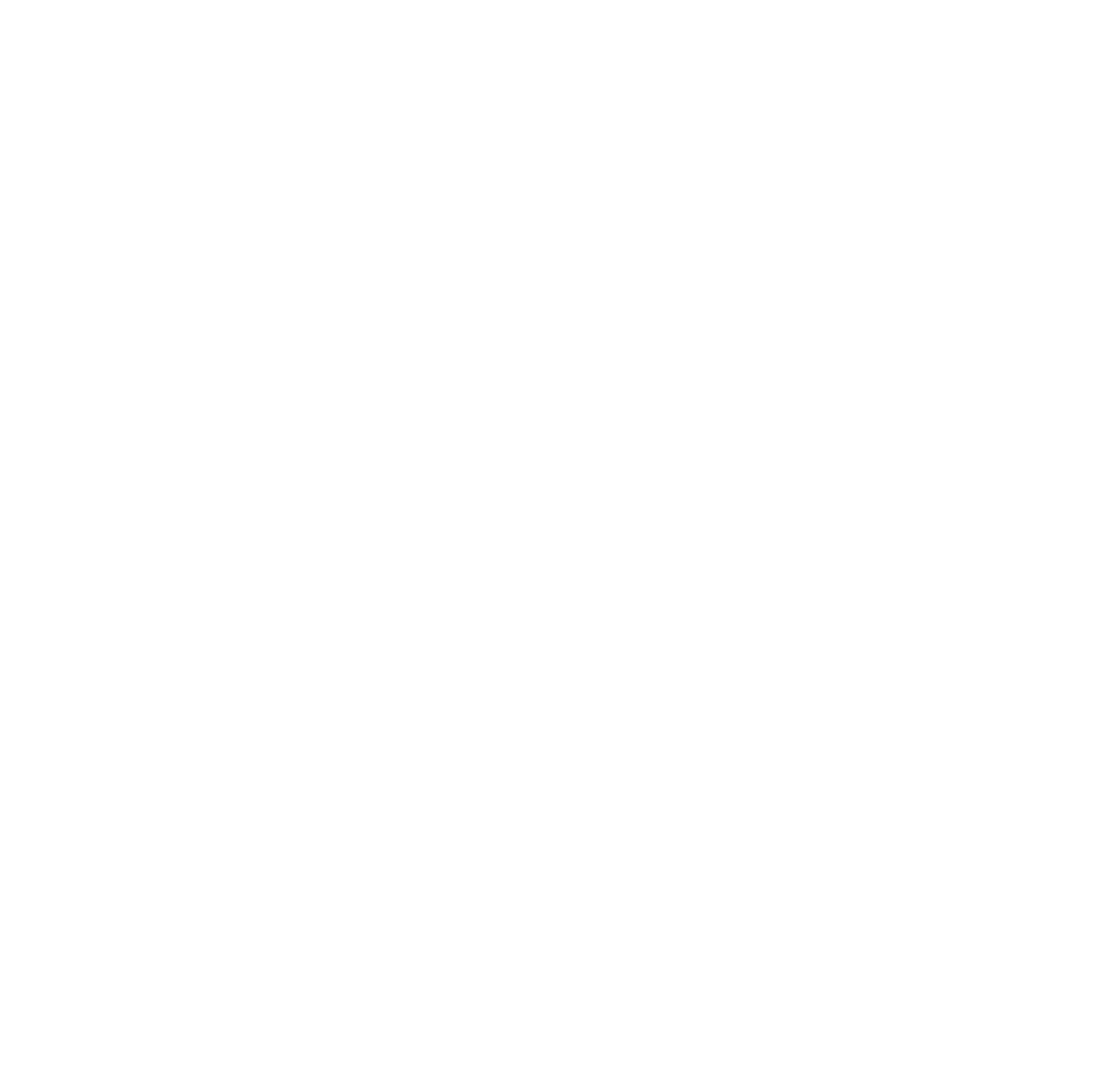 Industore Aftercare Icon