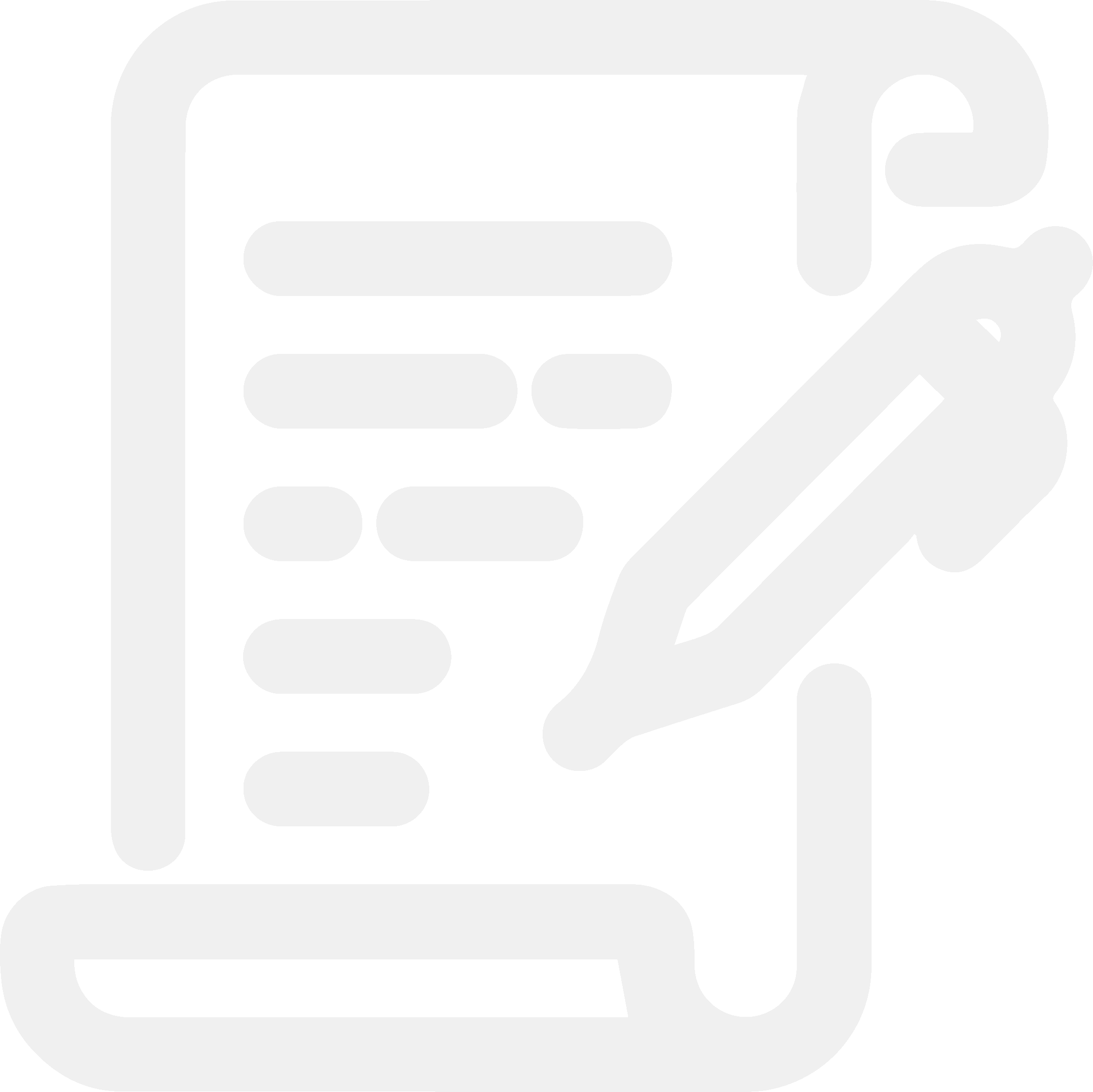 Consultation with Industore