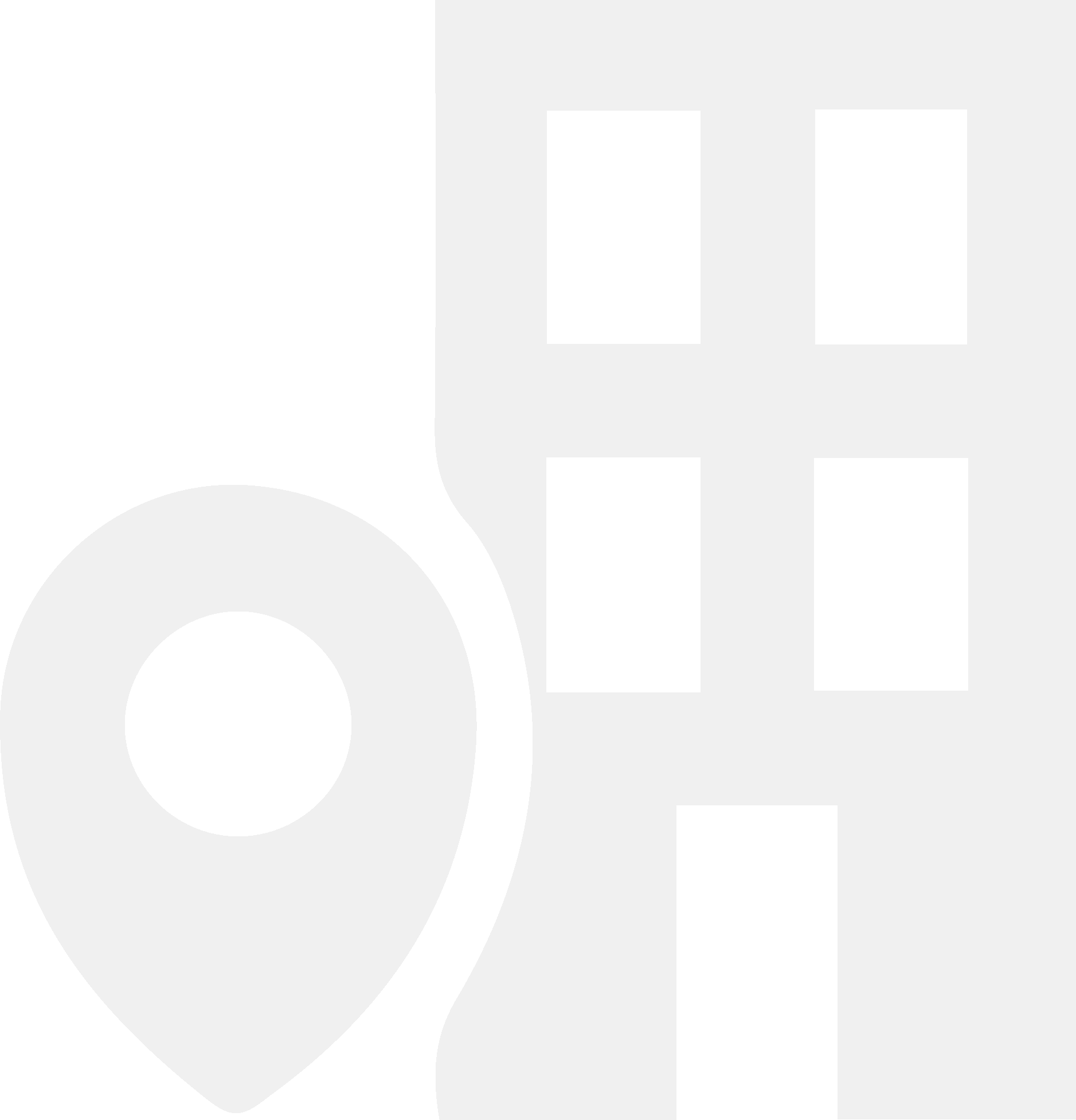 Industore Demonstration centre Visit