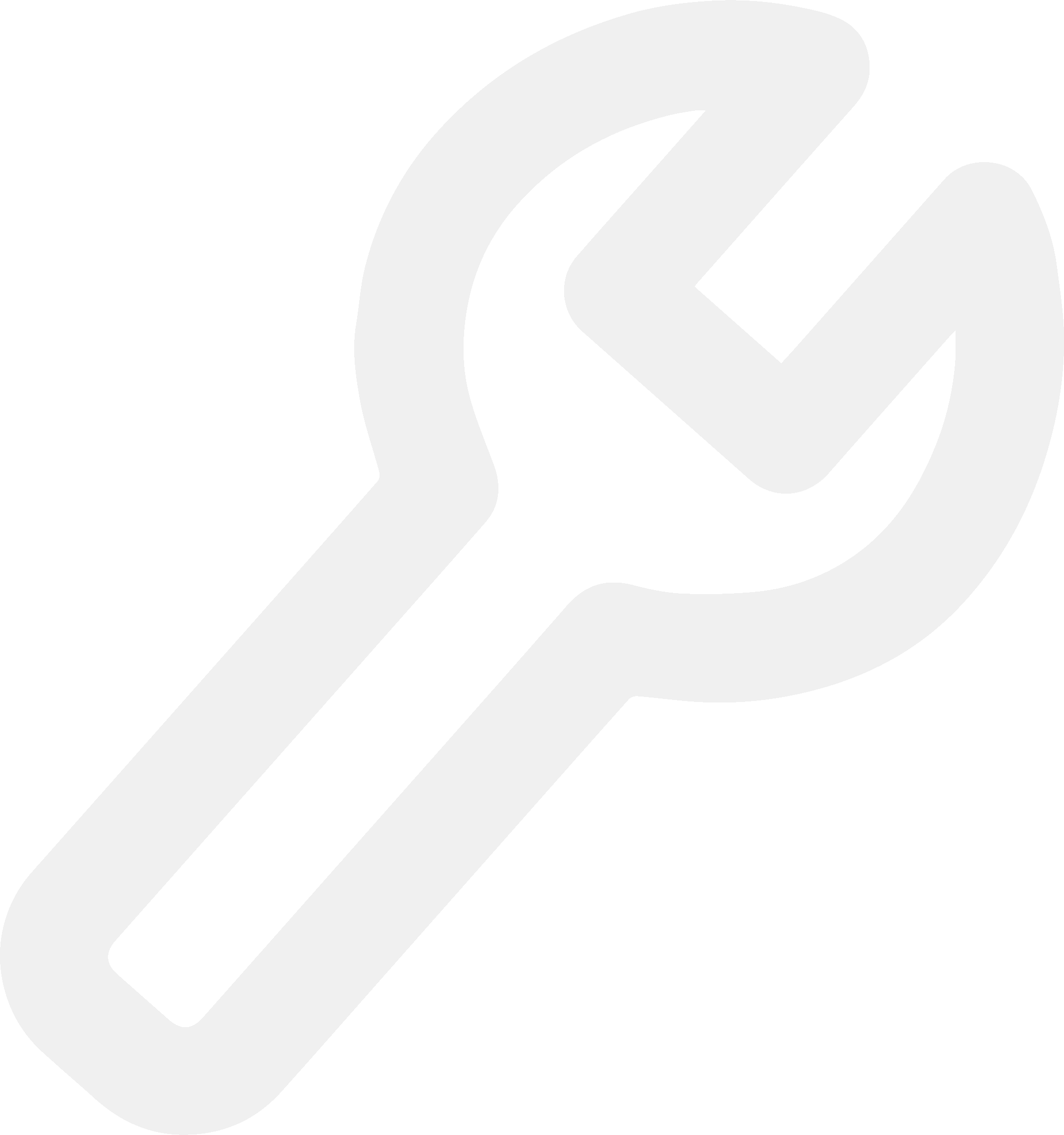 Industore Solution Installation