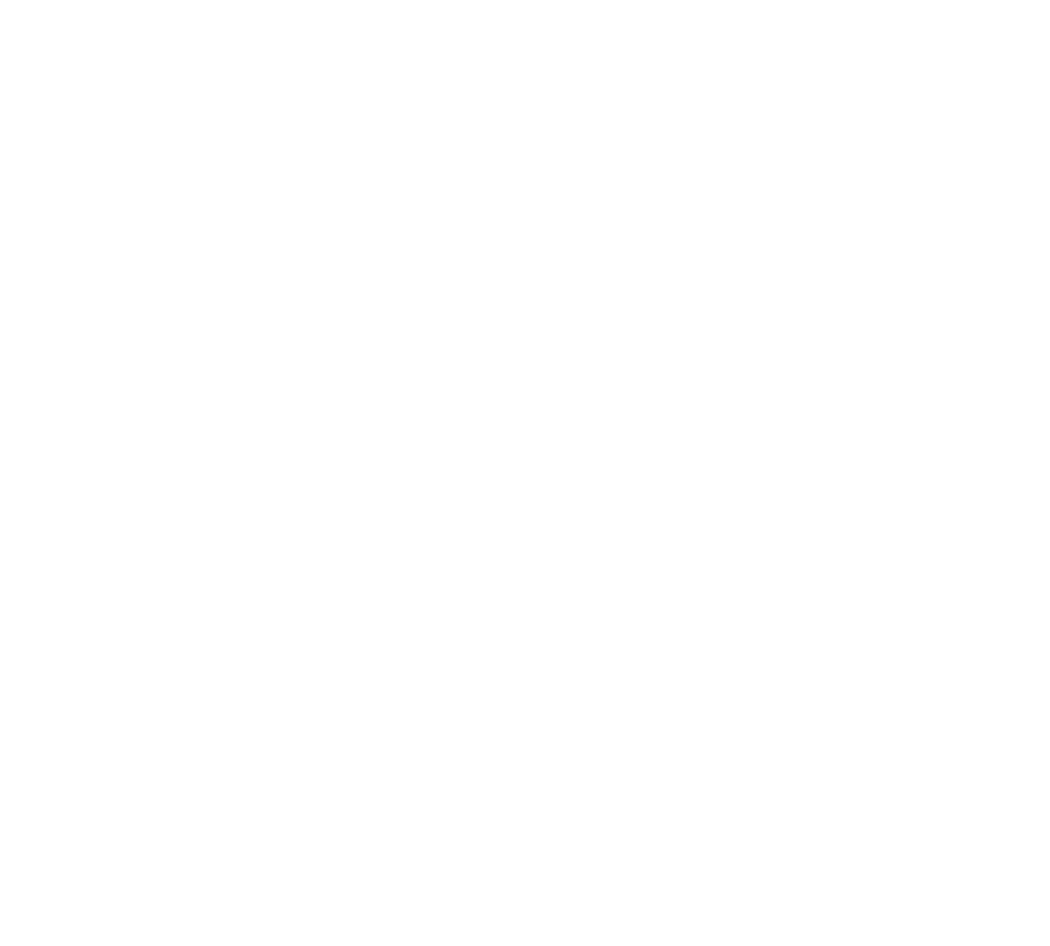 Industore Logistics Planning Icon