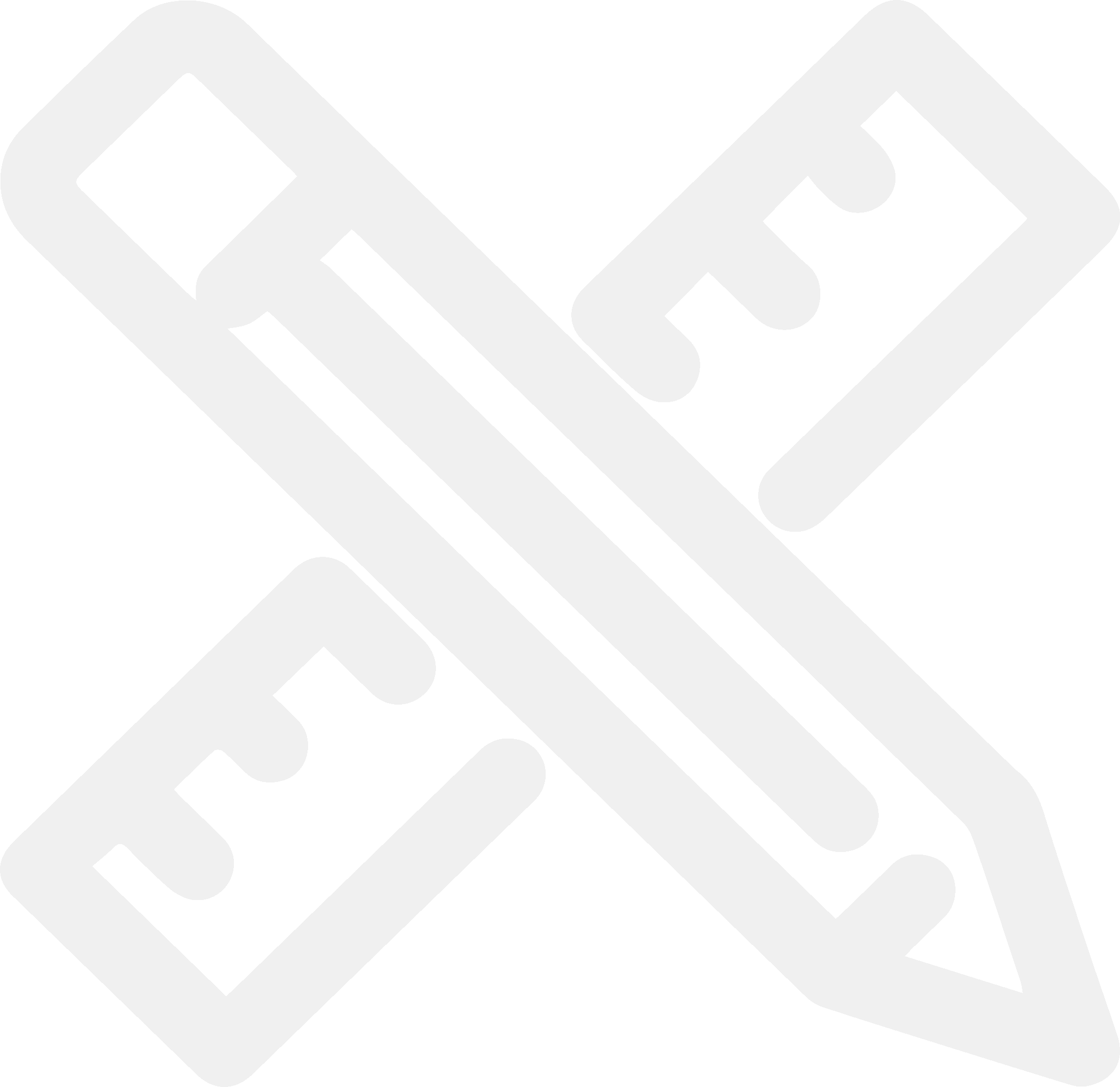 Complimentary Site Audit from industore