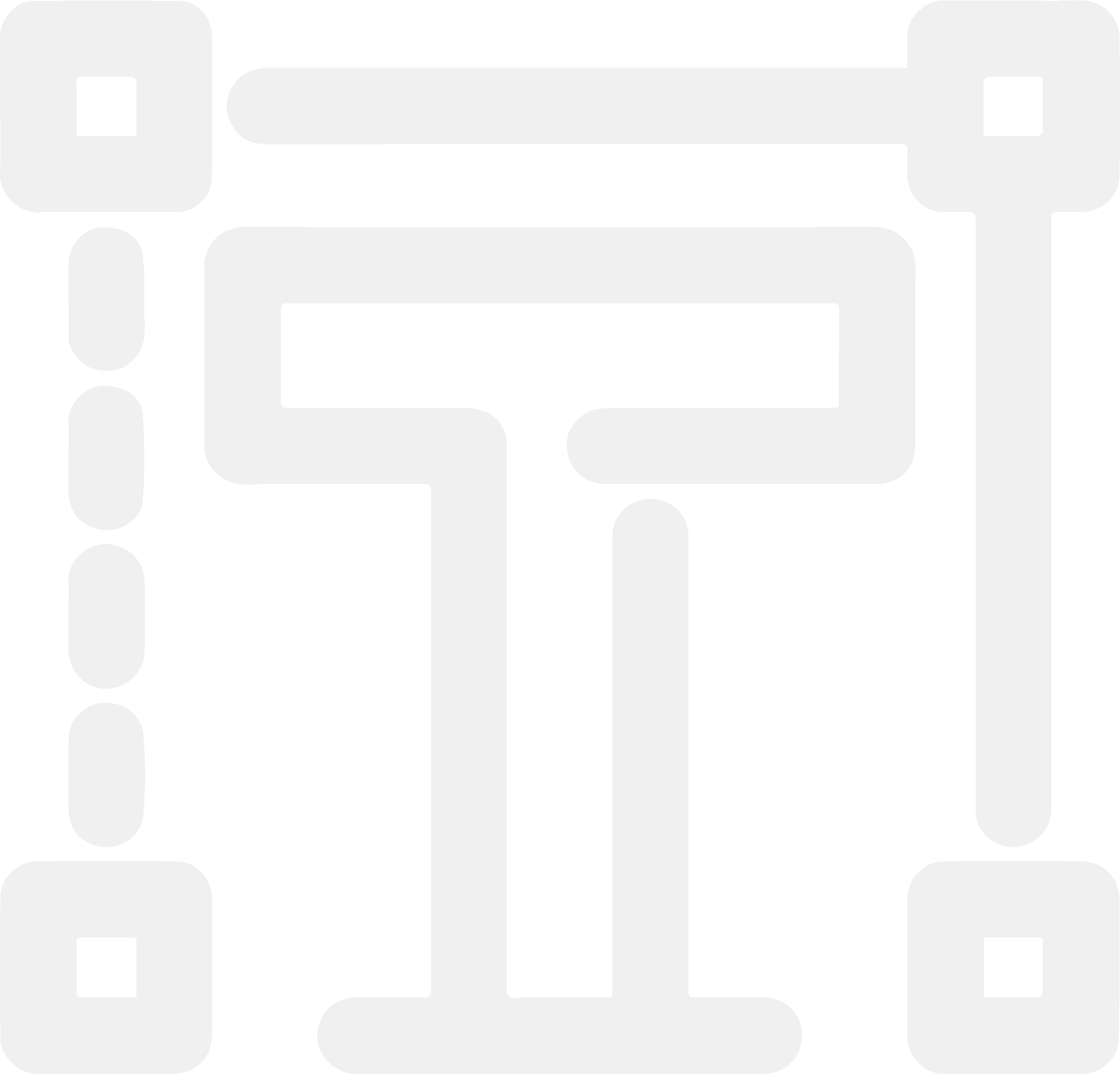 Industore Solution Specification