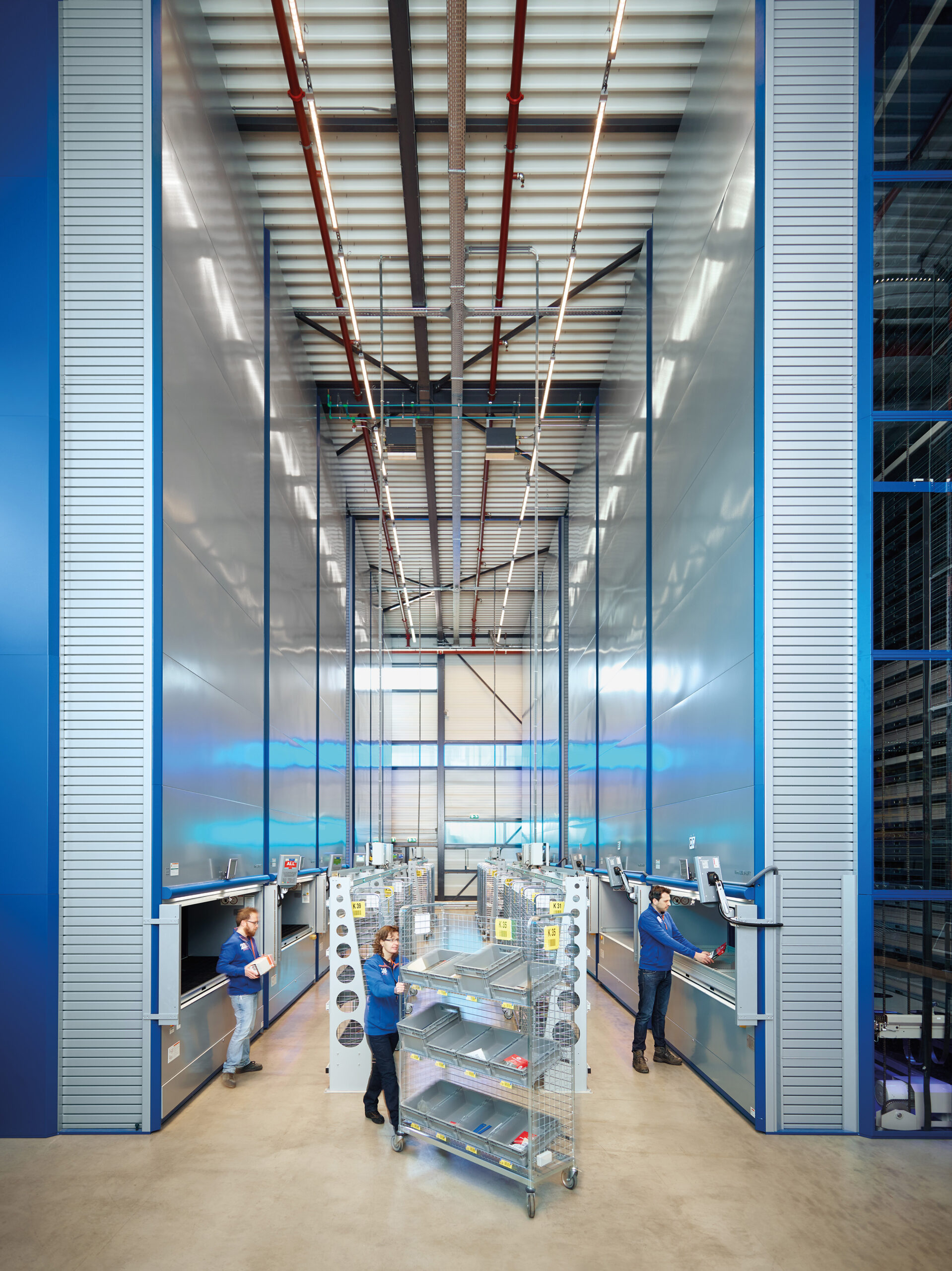 Industore_Hanel-Lean-Iifts_Brezan