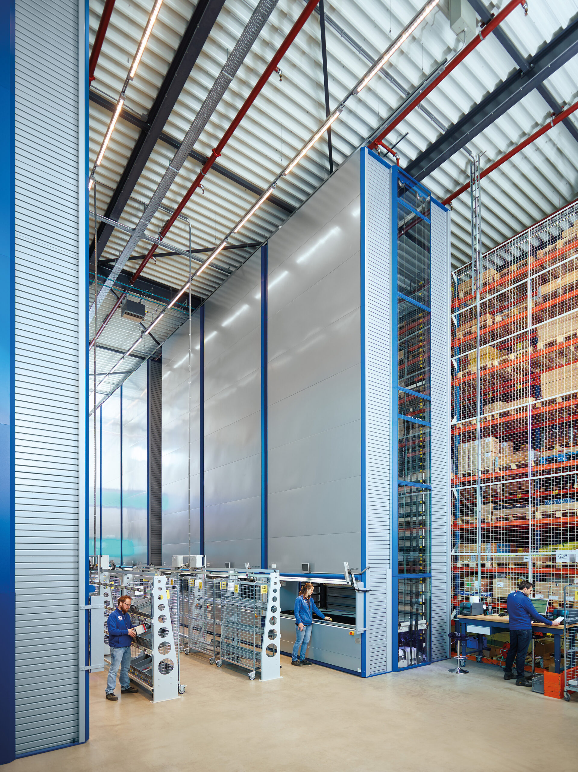 Industore_Hanel-Lean-Iifts_Brezan