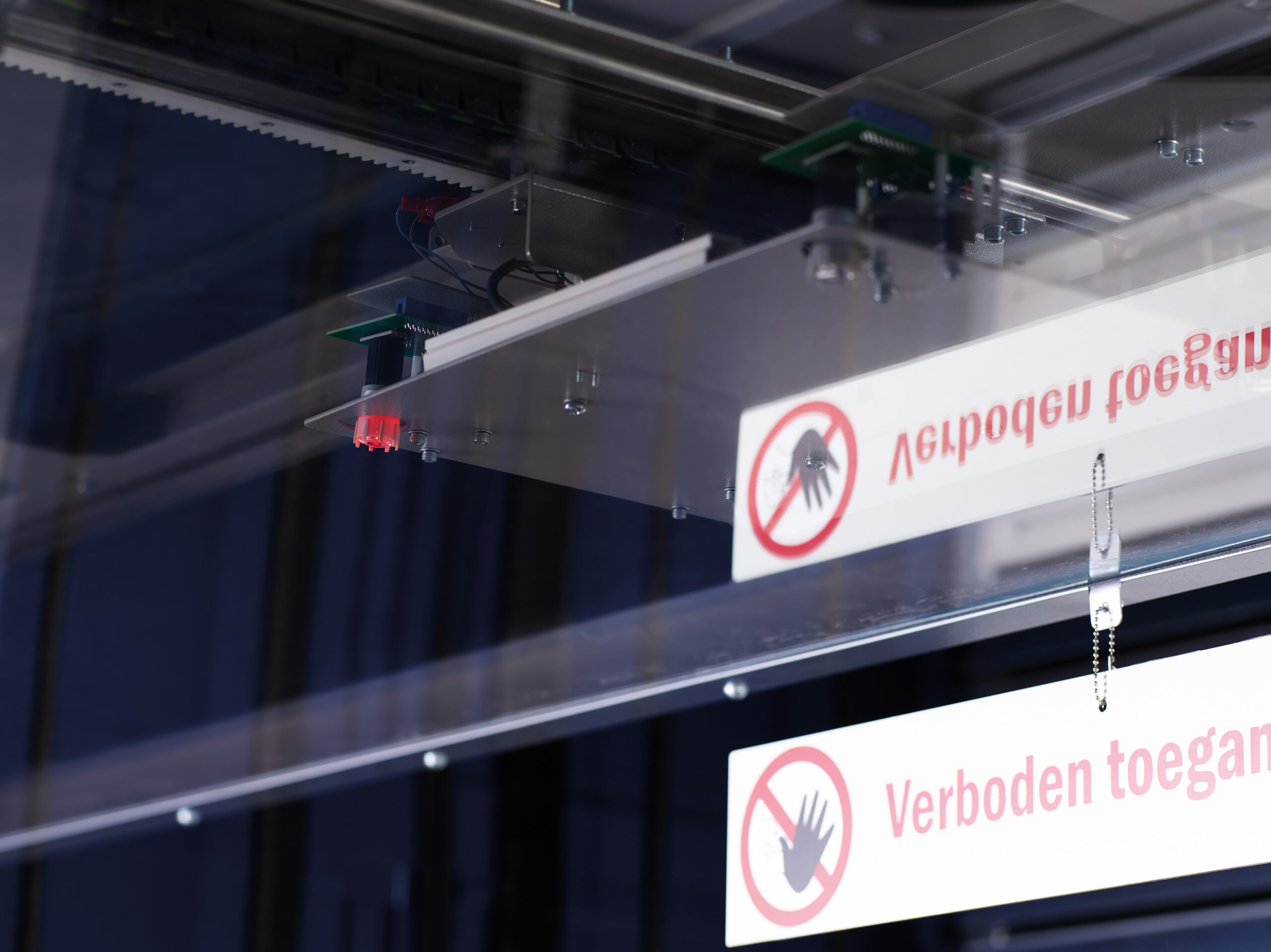 Industore_Hanel-Lean-Iifts_Brezan