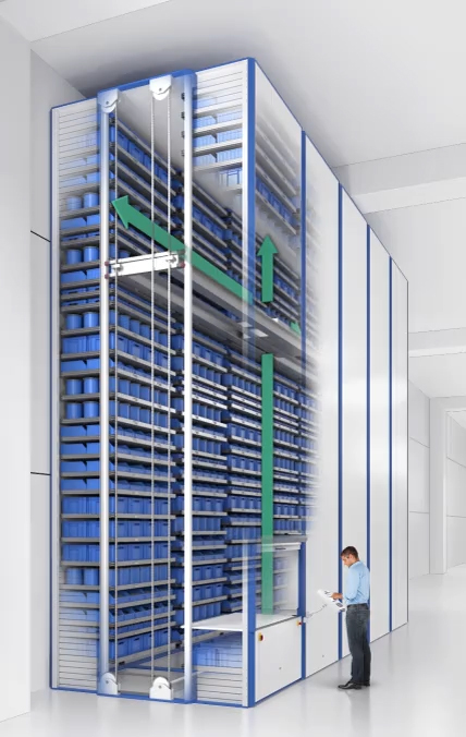 Industore-Hanel-Multi-Space