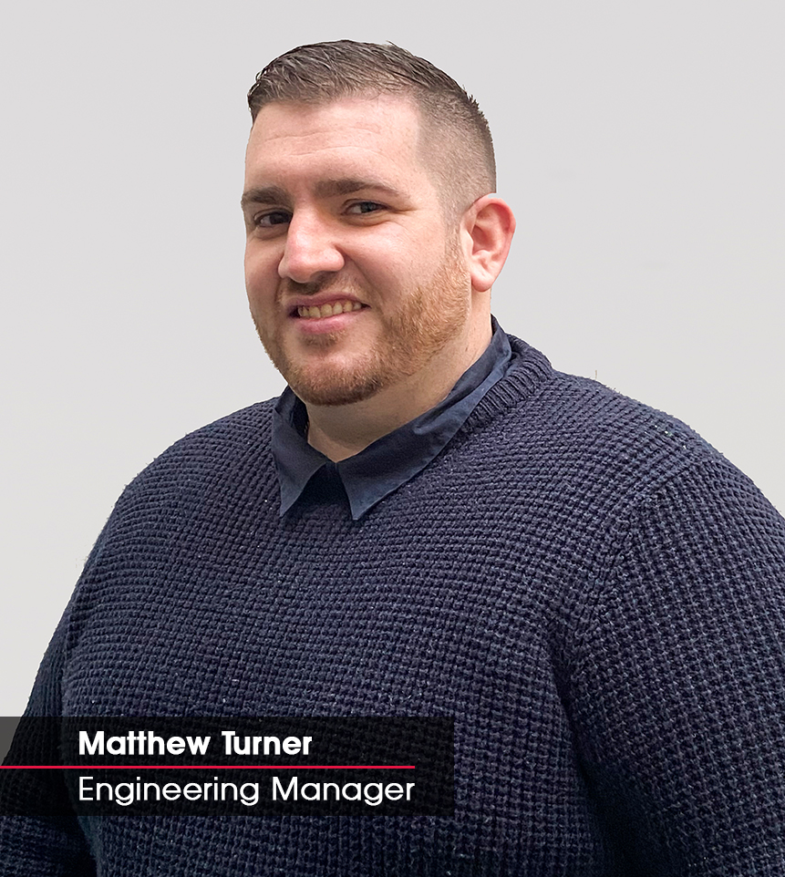 Matt-Turner Image